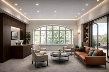 Дом по адресу (площадь 459 м²) - Atlanta.ua - фото 39