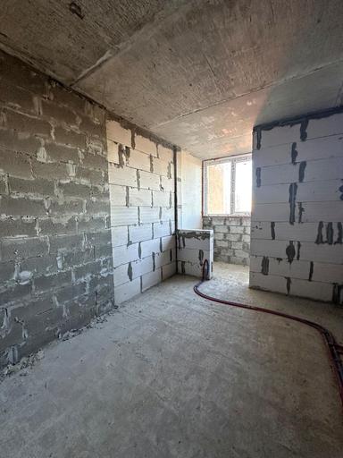 1-кімнатна квартира за адресою вул. Магістральна (площа 24,9 м²) - Atlanta.ua - фото 26