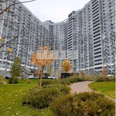 Коммерческая недвижимость по адресу (площадь 71 м²) - Atlanta.ua - imageAlt 22