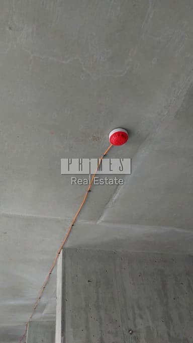 Коммерческая недвижимость по адресу (площадь 71 м²) - Atlanta.ua - imageAlt 18