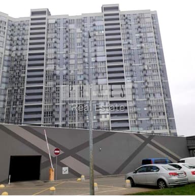 Коммерческая недвижимость по адресу (площадь 71 м²) - Atlanta.ua - imageAlt 21