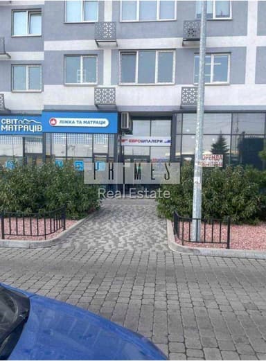 Коммерческая недвижимость по адресу (площадь 71 м²) - Atlanta.ua - imageAlt 19