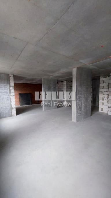 Коммерческая недвижимость по адресу (площадь 71 м²) - Atlanta.ua - imageAlt 13