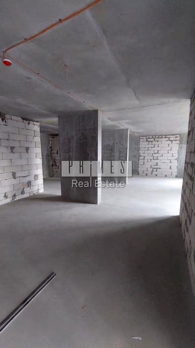 Коммерческая недвижимость по адресу (площадь 71 м²) - Atlanta.ua - imageAlt 14