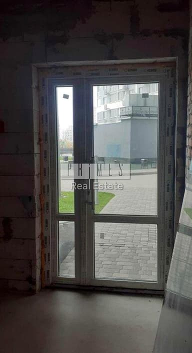 Коммерческая недвижимость по адресу (площадь 71 м²) - Atlanta.ua - imageAlt 15