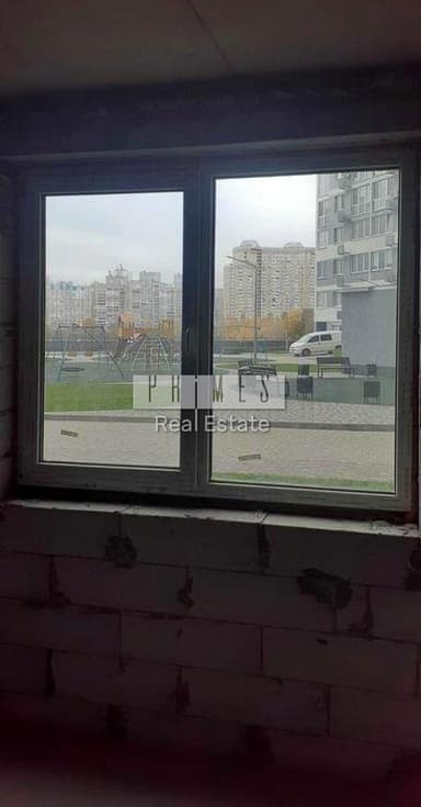 Коммерческая недвижимость по адресу (площадь 71 м²) - Atlanta.ua - imageAlt 16