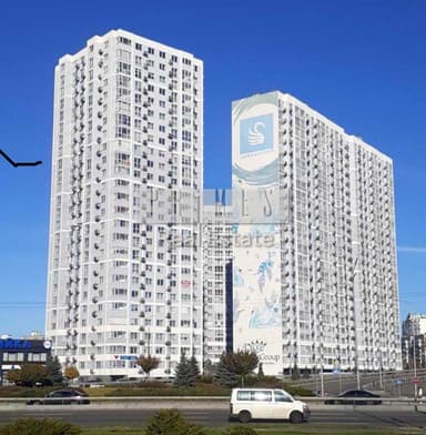 Коммерческая недвижимость по адресу (площадь 71 м²) - Atlanta.ua - imageAlt 12