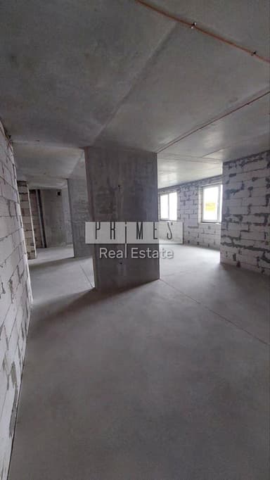 Коммерческая недвижимость по адресу (площадь 71 м²) - Atlanta.ua - imageAlt 17