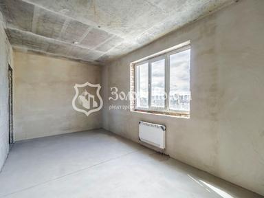 3-комнатная квартира по адресу ул. Приорская (площадь 81,3 м²) - Atlanta.ua - фото 25