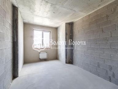 3-комнатная квартира по адресу ул. Приорская (площадь 81,3 м²) - Atlanta.ua - фото 28