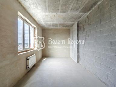 3-комнатная квартира по адресу ул. Приорская (площадь 81,3 м²) - Atlanta.ua - фото 27