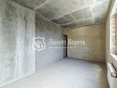 3-комнатная квартира по адресу ул. Приорская (площадь 81,3 м²) - Atlanta.ua - фото 26