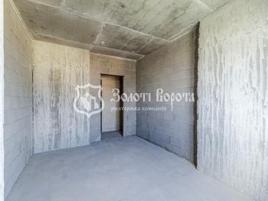 3-комнатная квартира по адресу ул. Приорская (площадь 81,3 м²) - Atlanta.ua - фото 29