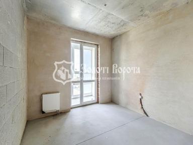 3-комнатная квартира по адресу ул. Приорская (площадь 81,3 м²) - Atlanta.ua - фото 32