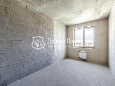 3-комнатная квартира по адресу ул. Приорская (площадь 81,3 м²) - Atlanta.ua - фото 30