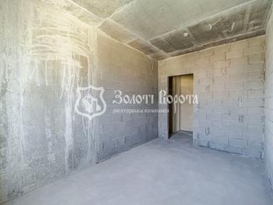 3-комнатная квартира по адресу ул. Приорская (площадь 81,3 м²) - Atlanta.ua - фото 31