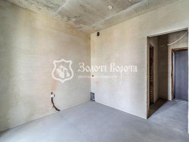 3-комнатная квартира по адресу ул. Приорская (площадь 81,3 м²) - Atlanta.ua - фото 33