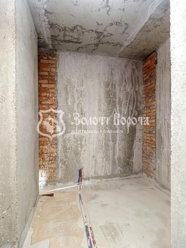 3-комнатная квартира по адресу ул. Приорская (площадь 81,3 м²) - Atlanta.ua - фото 35