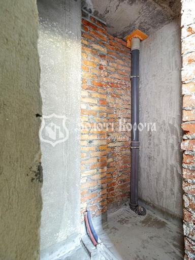 3-комнатная квартира по адресу ул. Приорская (площадь 81,3 м²) - Atlanta.ua - фото 36