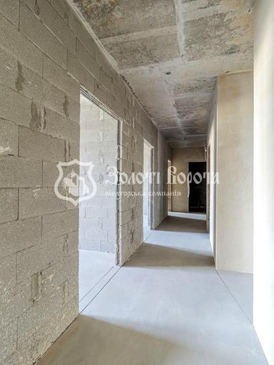 3-комнатная квартира по адресу ул. Приорская (площадь 81,3 м²) - Atlanta.ua - фото 38