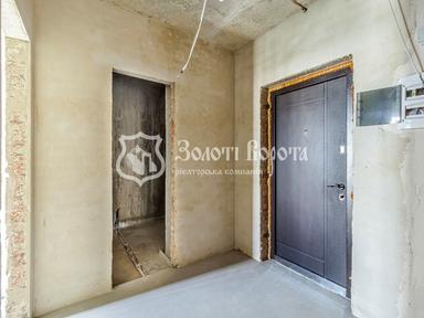 3-комнатная квартира по адресу ул. Приорская (площадь 81,3 м²) - Atlanta.ua - фото 39