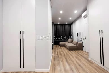 2-кімнатна квартира за адресою (площа 64 м²) - Atlanta.ua - фото 30