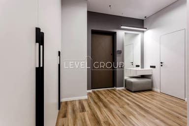 2-кімнатна квартира за адресою (площа 64 м²) - Atlanta.ua - фото 34