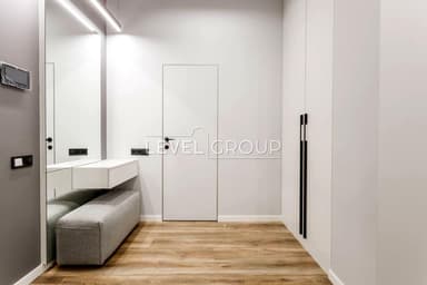 2-кімнатна квартира за адресою (площа 64 м²) - Atlanta.ua - фото 35