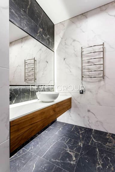 2-кімнатна квартира за адресою (площа 64 м²) - Atlanta.ua - фото 38