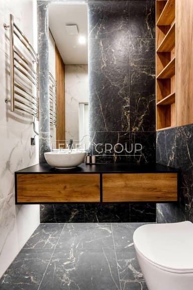 2-кімнатна квартира за адресою (площа 64 м²) - Atlanta.ua - фото 36