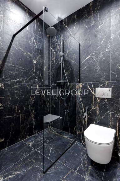 2-кімнатна квартира за адресою (площа 64 м²) - Atlanta.ua - фото 40