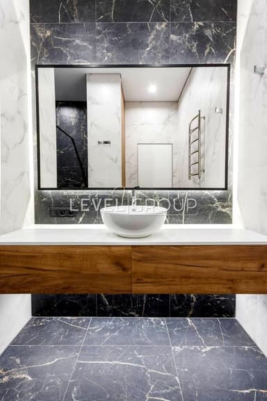 2-кімнатна квартира за адресою (площа 64 м²) - Atlanta.ua - фото 37