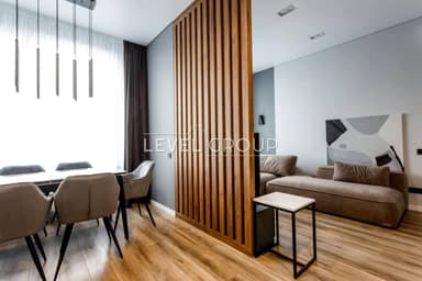 2-кімнатна квартира за адресою (площа 64 м²) - Atlanta.ua - фото 29