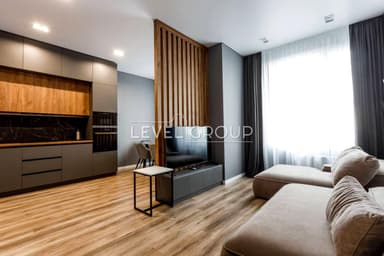 2-кімнатна квартира за адресою (площа 64 м²) - Atlanta.ua - фото 28