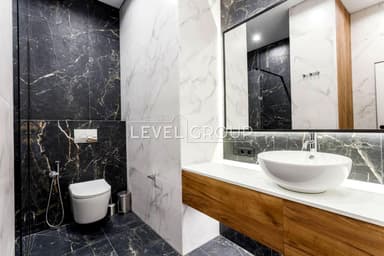 2-кімнатна квартира за адресою (площа 64 м²) - Atlanta.ua - фото 39