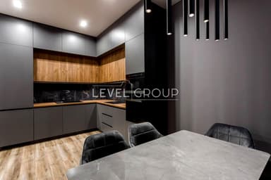 2-кімнатна квартира за адресою (площа 64 м²) - Atlanta.ua - фото 24