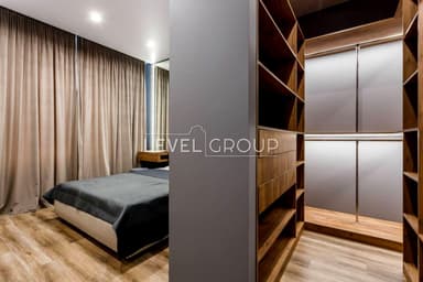 2-кімнатна квартира за адресою (площа 64 м²) - Atlanta.ua - фото 32