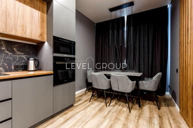 2-кімнатна квартира за адресою (площа 64 м²) - Atlanta.ua - фото 25