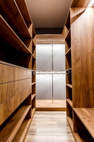 2-кімнатна квартира за адресою (площа 64 м²) - Atlanta.ua - фото 33