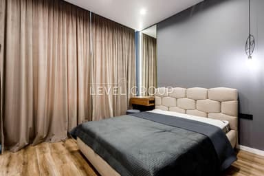 2-кімнатна квартира за адресою (площа 64 м²) - Atlanta.ua - фото 31