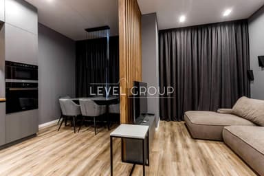 2-кімнатна квартира за адресою (площа 64 м²) - Atlanta.ua - фото 27