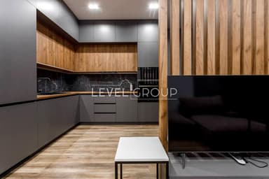 2-кімнатна квартира за адресою (площа 64 м²) - Atlanta.ua - фото 22