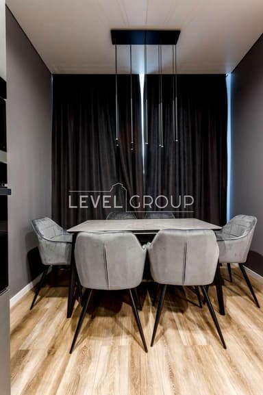 2-кімнатна квартира за адресою (площа 64 м²) - Atlanta.ua - фото 26