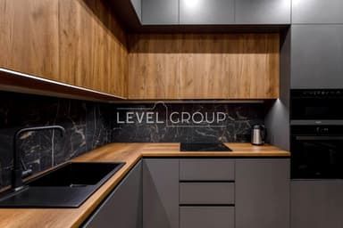 2-кімнатна квартира за адресою (площа 64 м²) - Atlanta.ua - фото 21