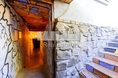 Комерційна нерухомість за адресою вул. Золотоустівська (площа 280 м²) - Atlanta.ua - фото 36