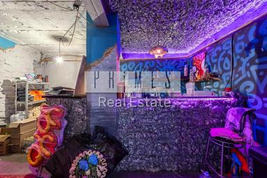 Комерційна нерухомість за адресою вул. Золотоустівська (площа 280 м²) - Atlanta.ua - фото 35