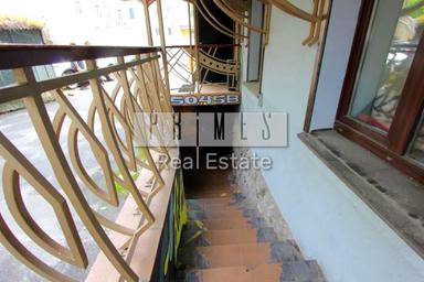 Комерційна нерухомість за адресою вул. Золотоустівська (площа 280 м²) - Atlanta.ua - фото 37