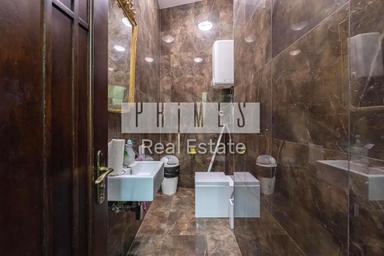 Комерційна нерухомість за адресою вул. Золотоустівська (площа 280 м²) - Atlanta.ua - фото 43