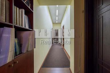 Комерційна нерухомість за адресою вул. Золотоустівська (площа 280 м²) - Atlanta.ua - фото 42