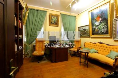 Комерційна нерухомість за адресою вул. Золотоустівська (площа 280 м²) - Atlanta.ua - фото 31